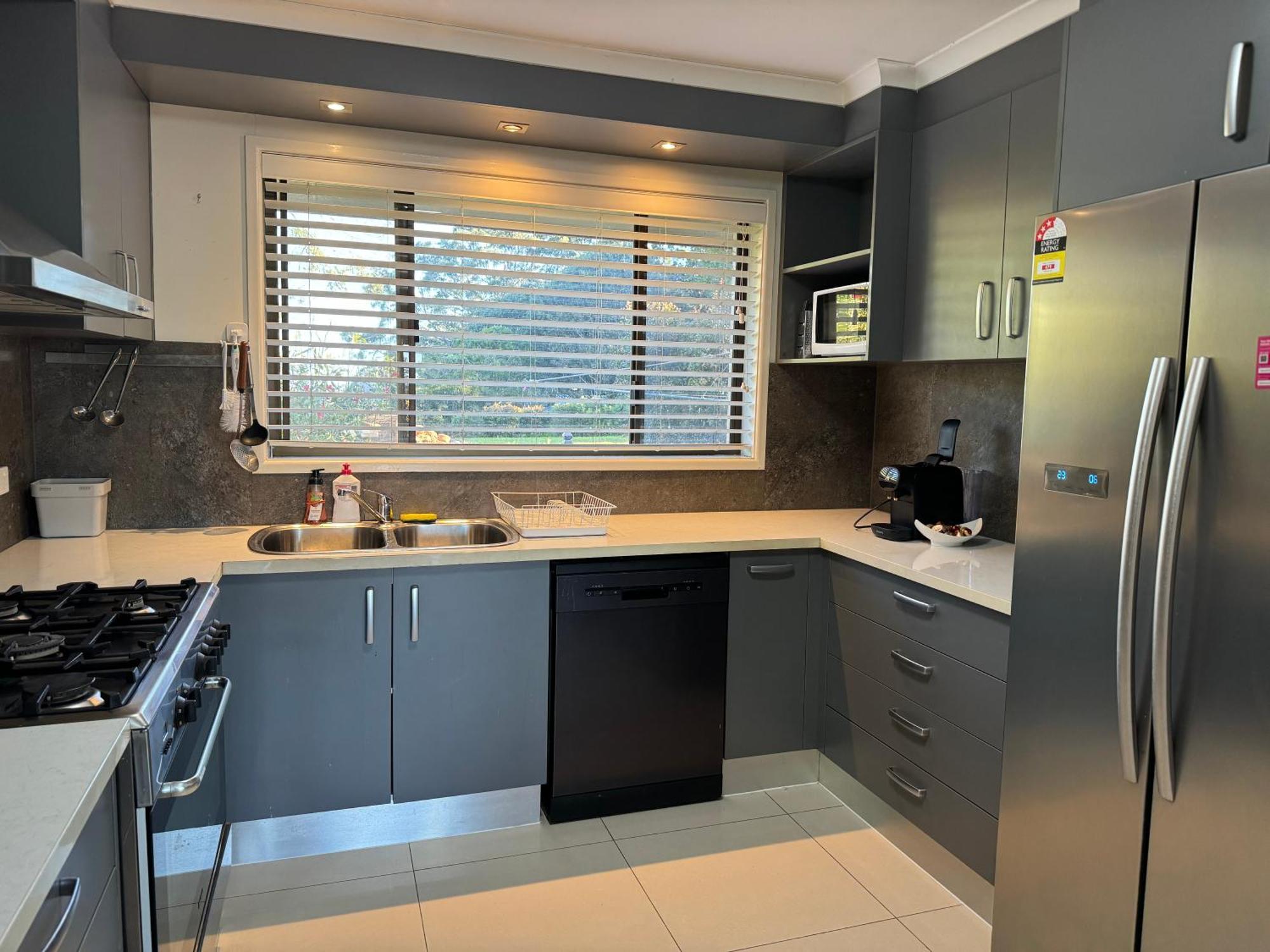 Terrace 4* Maleny