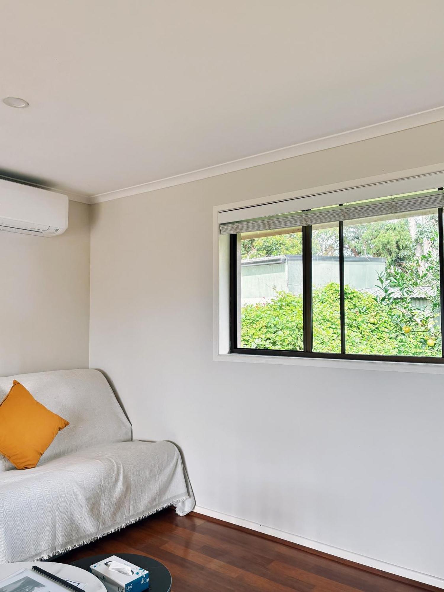 Terrace Maleny