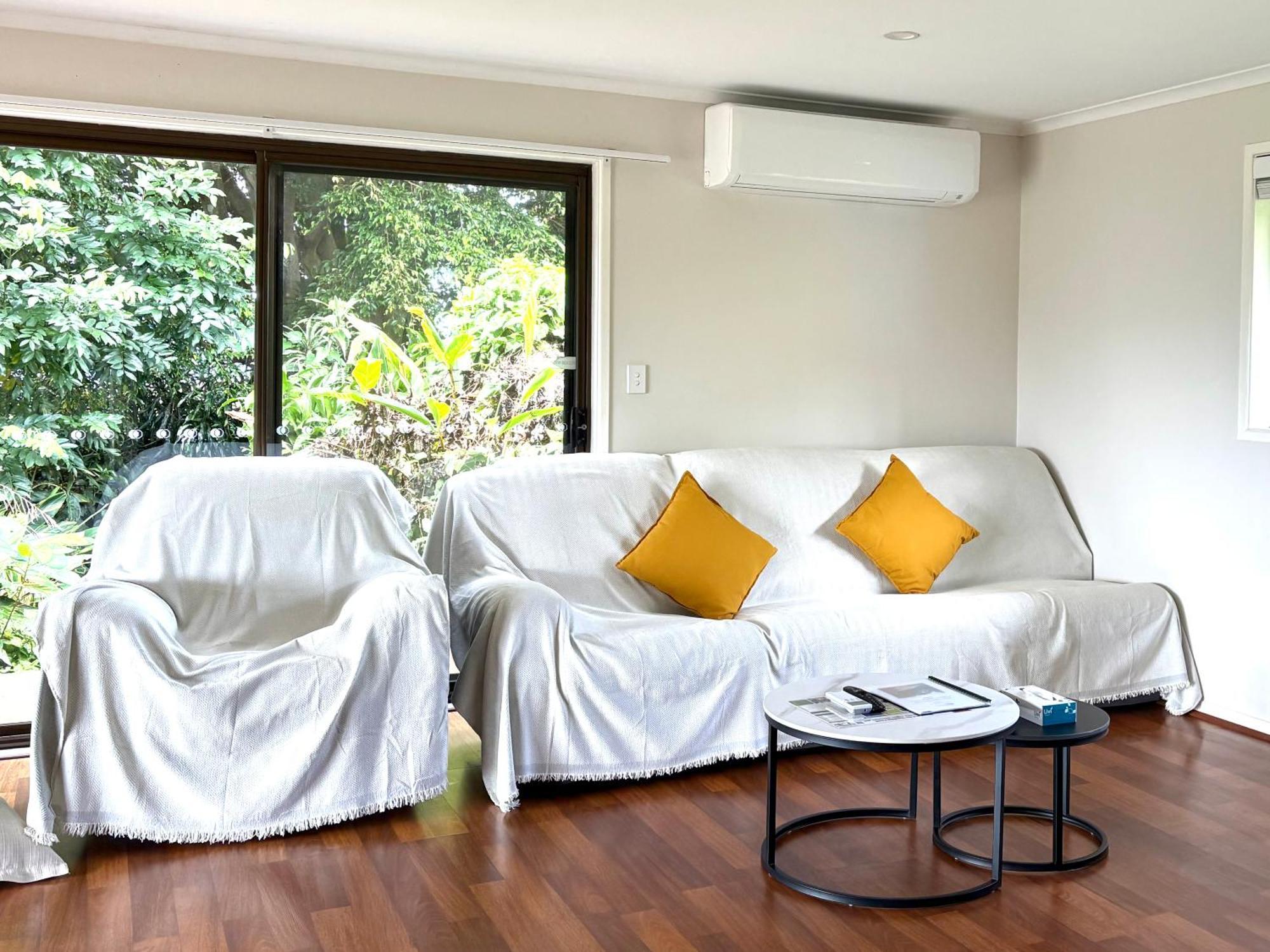 Terrace 4* Maleny