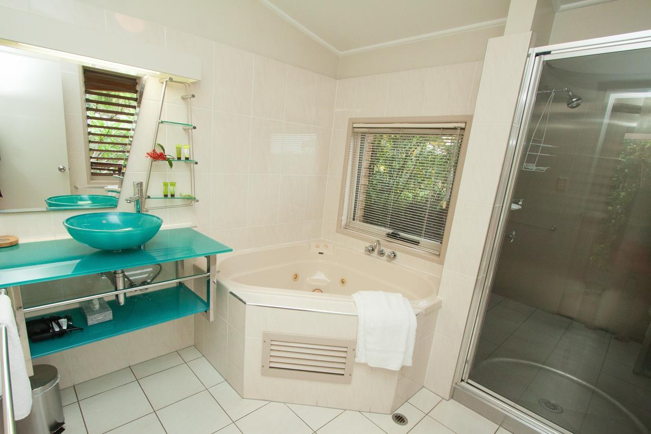 Terrace 4* Maleny