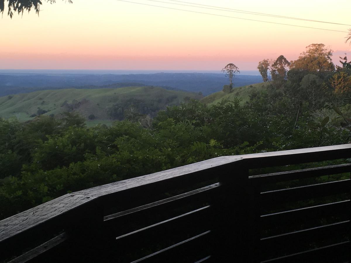 Terrace 4* Maleny