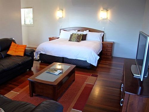 Terrace Maleny