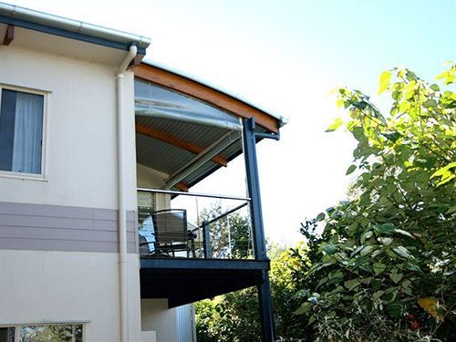 Terrace Maleny